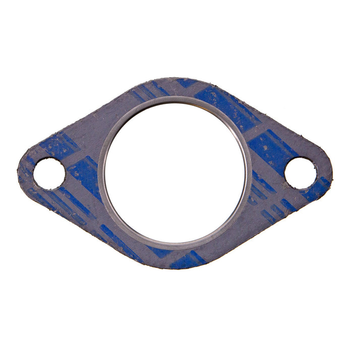 Converter To Front Pipe Exhaust Pipe Flange Gasket for Ford Transit-150 3.7L V6 FLEX 2016 2015 P-2508018