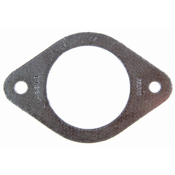 Converter To Muffler Assembly Exhaust Pipe Flange Gasket for GMC Sierra 3500 2006 2005 2004 2003 2002 2001 P-2508199