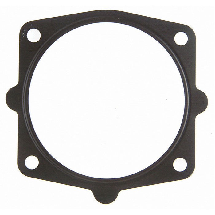 Fuel Injection Throttle Body Mounting Gasket for Nissan Quest 3.5L V6 2009 2008 2007 2006 2005 2004 P-2508485