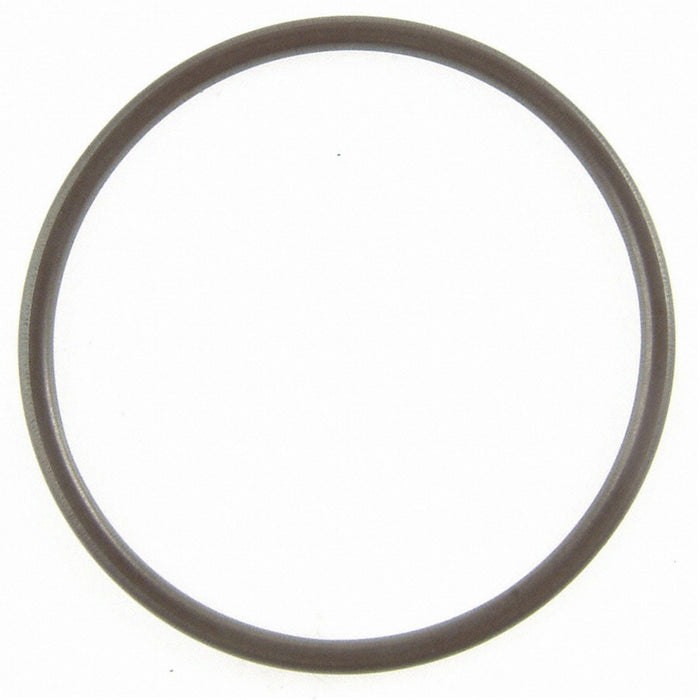 Front Pipe To Rear Converter Exhaust Pipe Flange Gasket for Honda Ridgeline 3.5L V6 2008 2007 2006 P-2508500