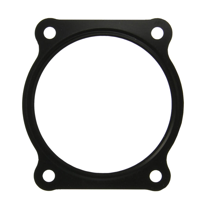 Heater To Throttle Body Fuel Injection Throttle Body Mounting Gasket for GMC Savana 3500 6.6L V8 2016 2015 2014 2013 2012 2011 - Fel-Pro 61697