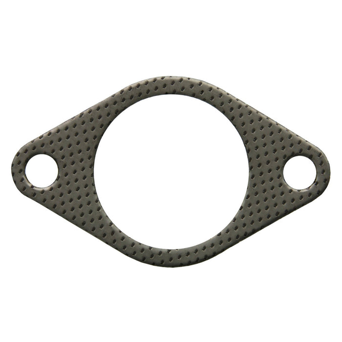 Front Converter To Front Pipe OR Front Pipe To Rear Converter OR Manifold To Converter OR Rear Converter To Resonator Assembly Exhaust Pipe Flange Gasket for Kia Forte 1.8L L4 P-2509787