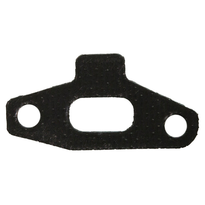 EGR Tube Gasket for GMC Envoy XUV 4.2L L6 2005 2004 - Fel-Pro 72755