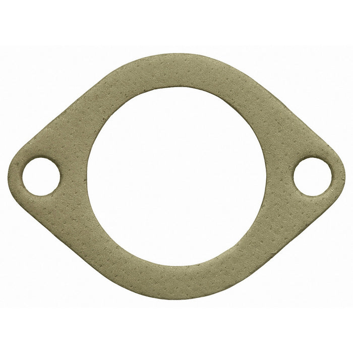 Manifold To Front Pipe Exhaust Pipe Flange Gasket for Chevrolet P30 Series 1962 1961 1960 P-2489630