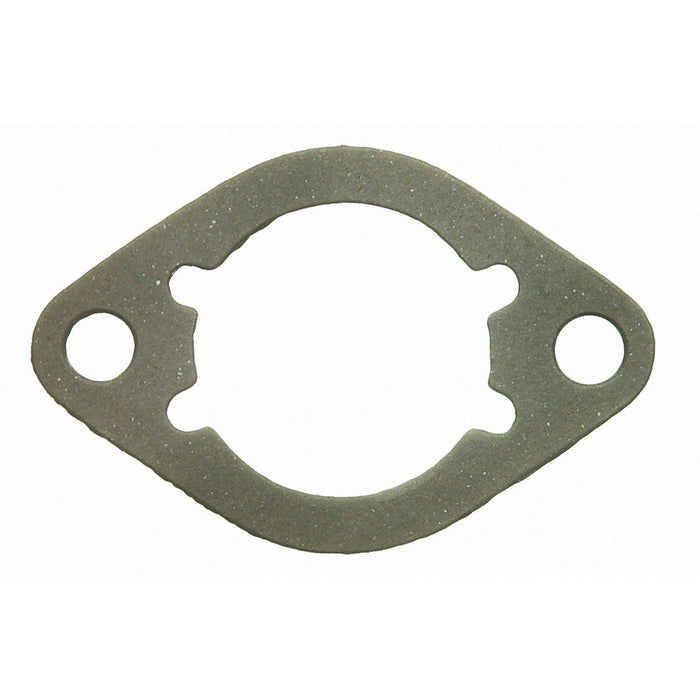 OR OR OR Carburetor To Intake Manifold Carburetor Mounting Gasket for Chevrolet Suburban 1966 1965 1964 1963 P-2490106