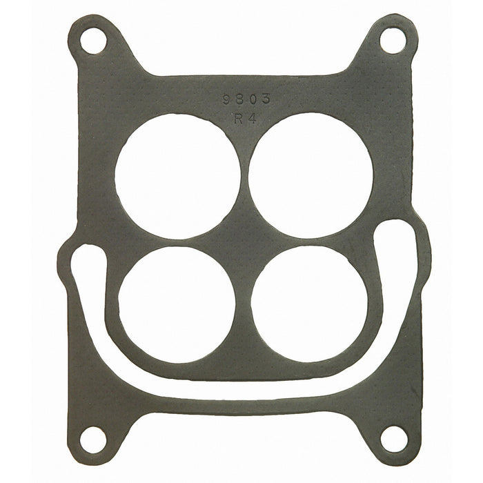 Carburetor Mounting Gasket for Bizzarrini GT America 1965 P-2490902