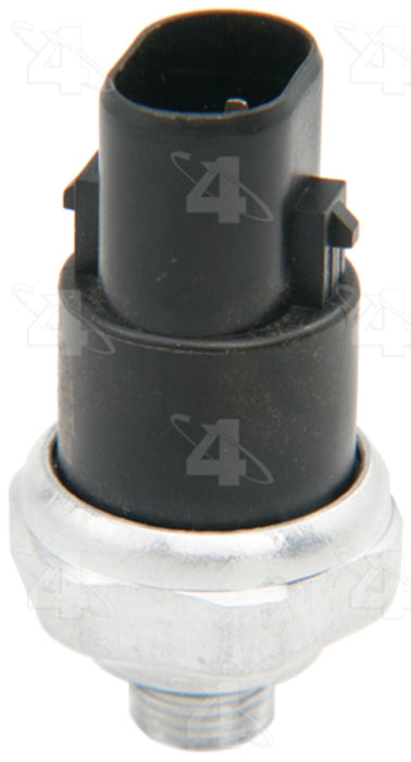 A/C Trinary Switch for Lexus GS300 2005 2004 2003 2002 2001 2000 1999 1998 1997 1996 1995 1994 P-2528534