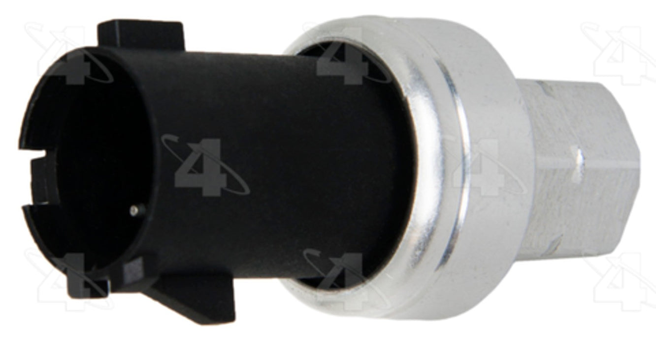 HVAC Pressure Transducer for Dodge Caravan 2007 2006 2005 2004 2003 2002 2001 2000 1999 1998 1997 1996 - Four Seasons 20951