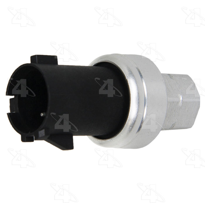 HVAC Pressure Transducer for Dodge Caravan 2007 2006 2005 2004 2003 2002 2001 2000 1999 1998 1997 1996 - Four Seasons 20951