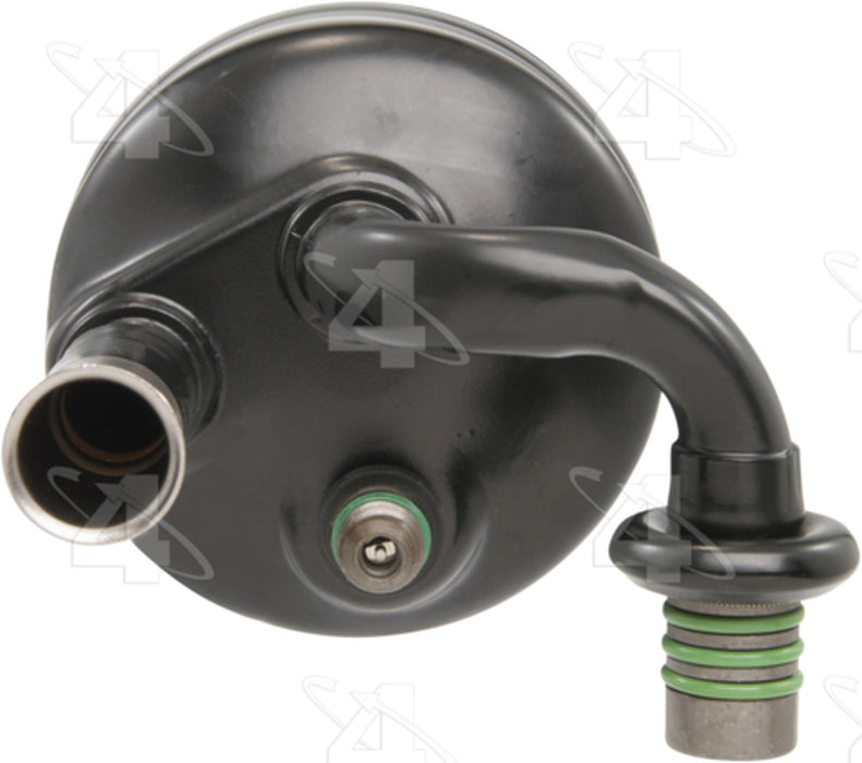 A/C Accumulator for Ford Escort 1.9L L4 2002 2001 2000 1999 1998 1997 1996 1995 1994 P-2534227