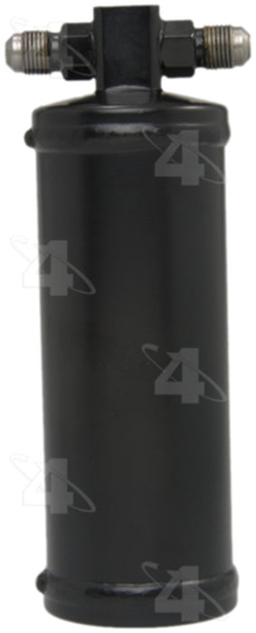 A/C Receiver Drier for Jeep J10 1974 P-2535728