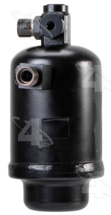 A/C Receiver Drier for Mercedes-Benz 380SE 1985 1984 P-2535862