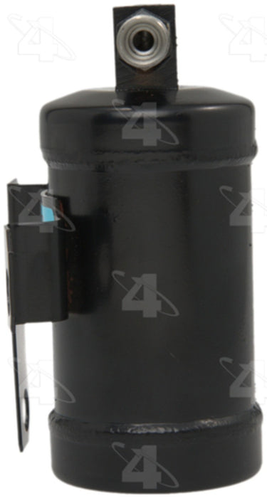 A/C Receiver Drier for Chrysler New Yorker 1993 P-2536169