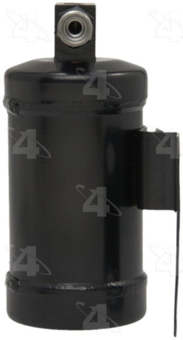 A/C Receiver Drier for Chrysler New Yorker 1993 P-2536169