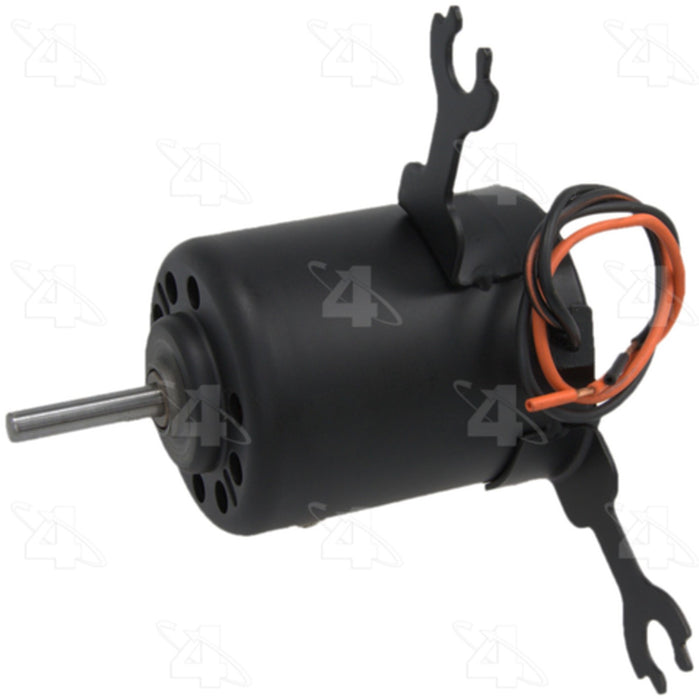 HVAC Blower Motor for Dodge Intrepid 1996 1995 1994 1993 P-2537115