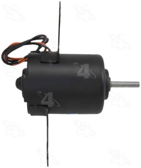 HVAC Blower Motor for Dodge Intrepid 1996 1995 1994 1993 P-2537115