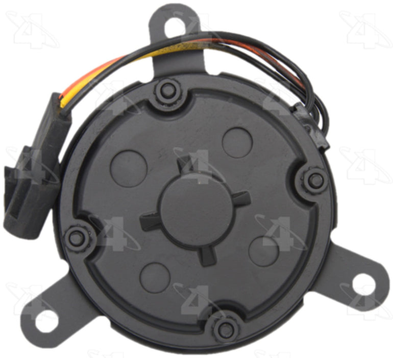 Right A/C Condenser Fan Motor for Ford Sable 2001 2000 1999 1998 1997 1996 P-2537129