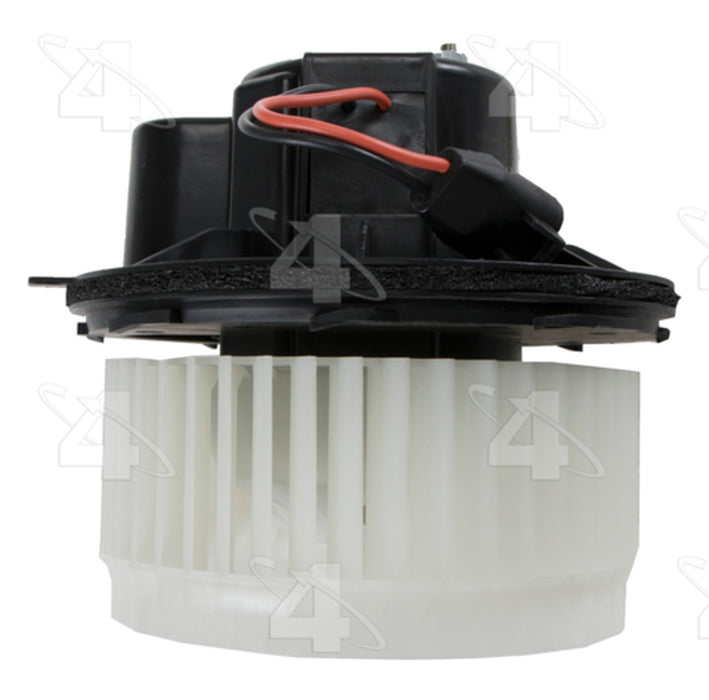 HVAC Blower Motor for Chevrolet C1500 1999 P-2537181