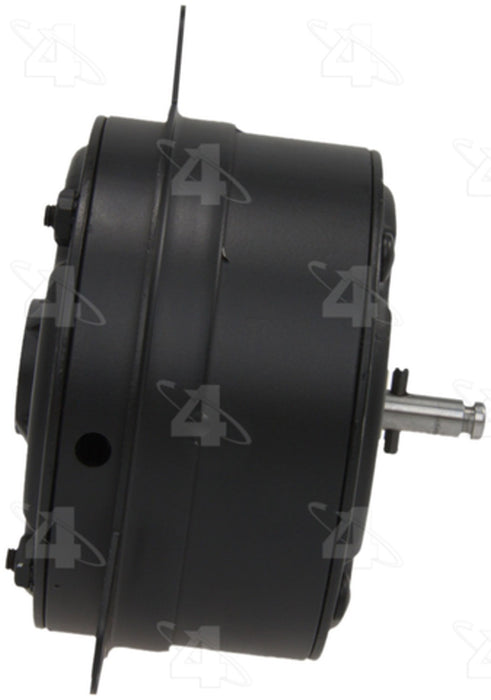 Right A/C Condenser Fan Motor for Chrysler Voyager 2000 P-2537233