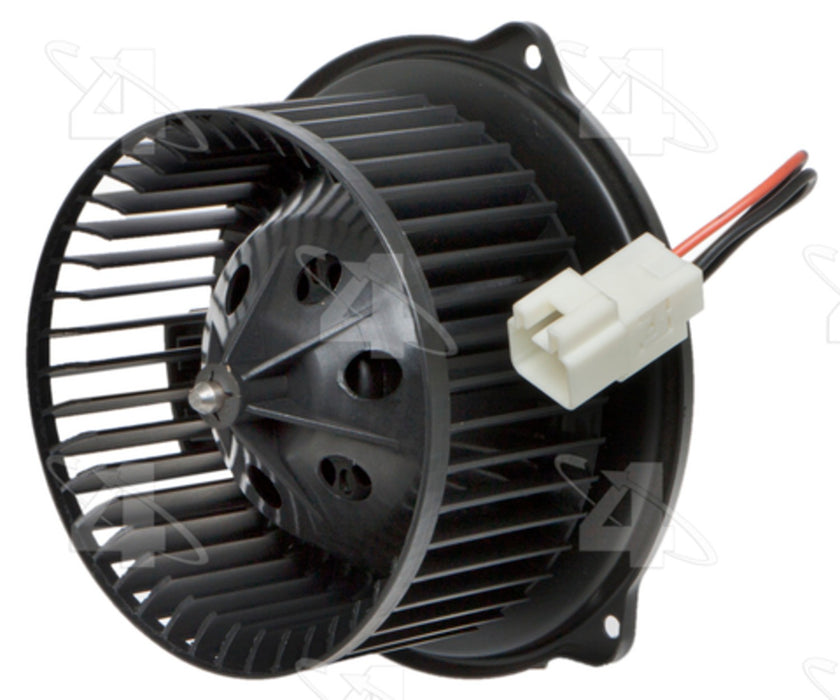 HVAC Blower Motor for Lexus ES300 1996 1995 1994 1993 1992 - Four Seasons 35202