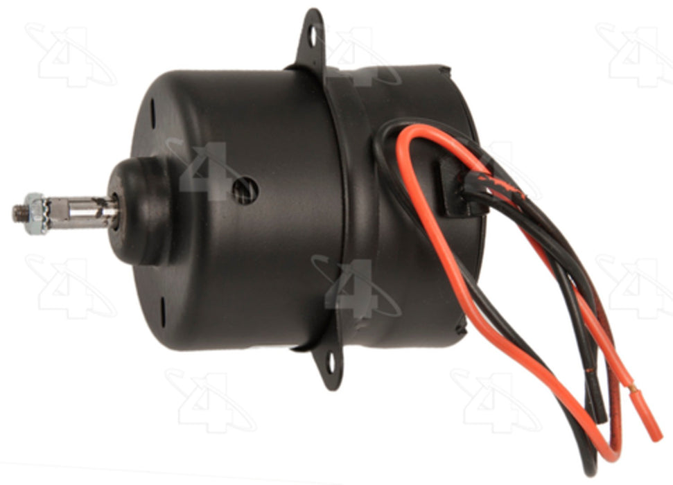 A/C Condenser Fan Motor for Toyota Highlander 2.4L L4 2003 2002 2001 P-2537500