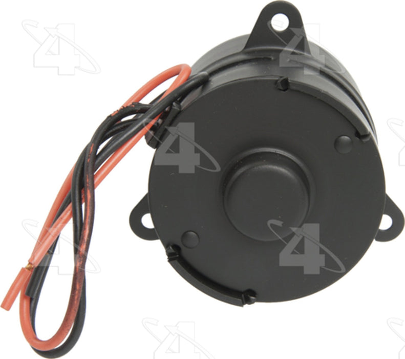 A/C Condenser Fan Motor for Toyota Highlander 2.4L L4 2003 2002 2001 P-2537500