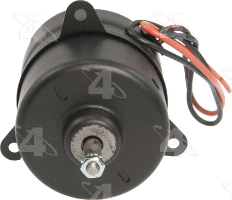 A/C Condenser Fan Motor for Toyota Highlander 2.4L L4 2003 2002 2001 P-2537500