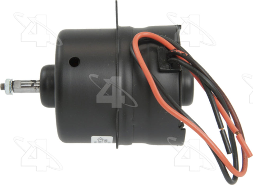 A/C Condenser Fan Motor for Toyota Highlander 2.4L L4 2003 2002 2001 P-2537500