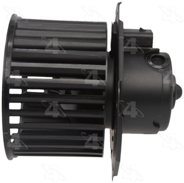 Front HVAC Blower Motor for Oldsmobile Silhouette 1996 1995 1994 1993 1992 1991 1990 P-2538008