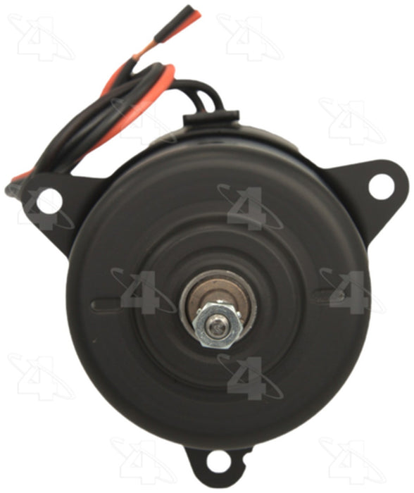 A/C Condenser Fan Motor for Eagle Summit 1996 1995 1994 1993 1992 1990 1989 P-2538601