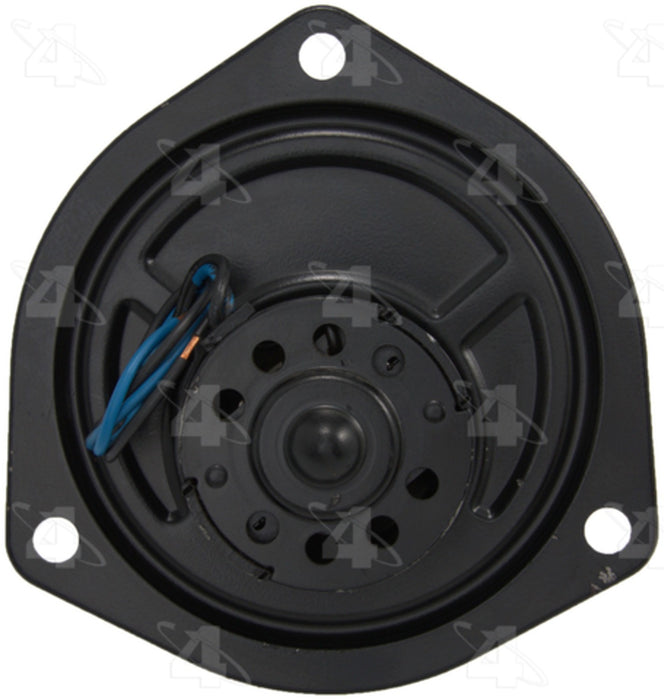 HVAC Blower Motor for Mazda RX-7 1985 1984 1983 1982 1981 1980 1979 P-2538988