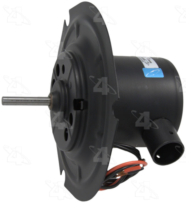 HVAC Blower Motor for Dodge B100 Van 1974 1973 1972 - Four Seasons 35537