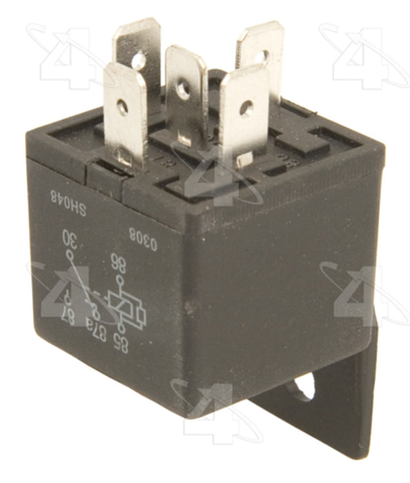 A/C Compressor Cut-Out Relay for Renault Alliance 1987 1986 1985 1984 1983 - Four Seasons 35794