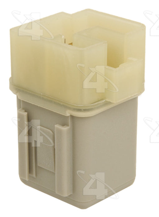 HVAC Relay for Nissan 280ZX 1983 - Four Seasons 35844