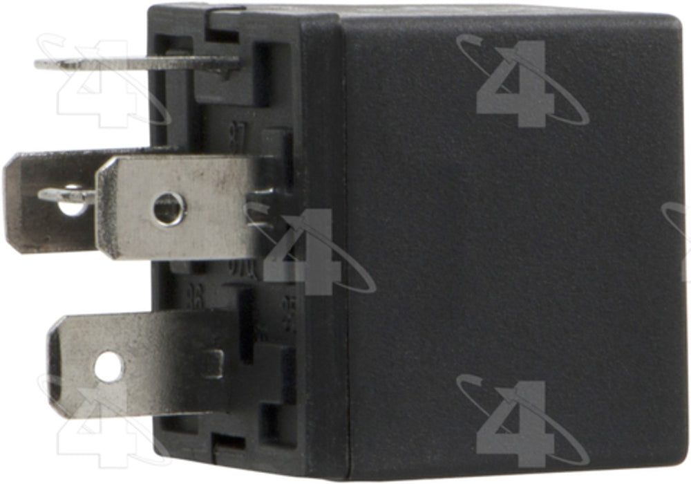 A/C Compressor Cut-Out Relay for Mazda B3000 2008 2007 2006 2005 2004 2003 2002 2001 2000 1999 1998 1997 1996 1995 1994 - Four Seasons 35928