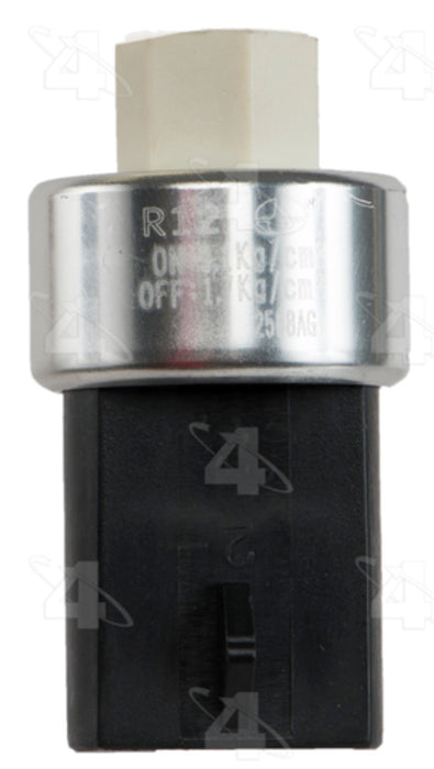 A/C Clutch Cycle Switch for Ford Granada 1982 P-2546251