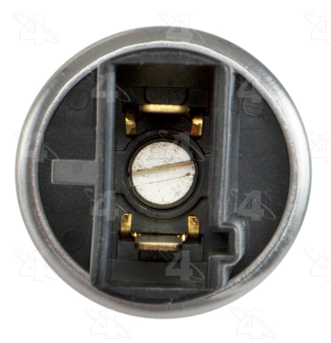 A/C Clutch Cycle Switch for Ford Granada 1982 P-2546251