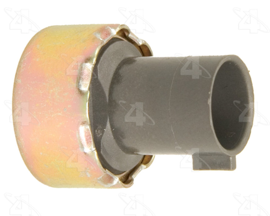 A/C Condenser Fan Switch for Chevrolet G10 1995 1994 1993 1992 1991 1990 1989 1988 1987 1986 1985 1984 1983 - Four Seasons 35969