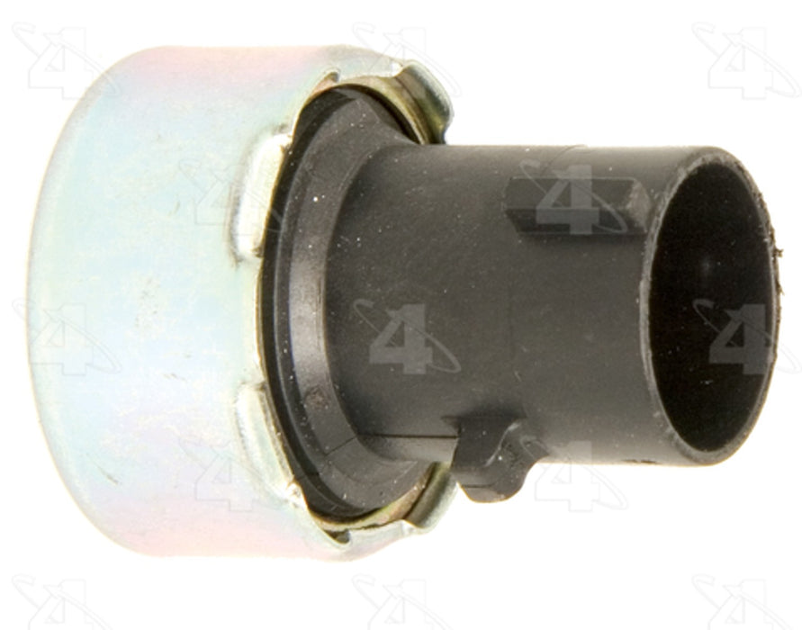 A/C Compressor Cut-Out Switch for Chevrolet S10 2004 2003 2002 2001 2000 1999 1998 1997 1996 1995 1994 1993 1992 1991 1990 1989 - Four Seasons 35970