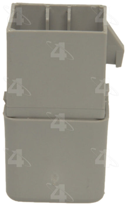 A/C Compressor Cut-Out Relay for Lincoln Mark VII 1992 1991 P-2548012