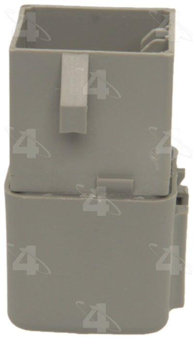 A/C Compressor Cut-Out Relay for Lincoln Mark VII 1992 1991 P-2548012