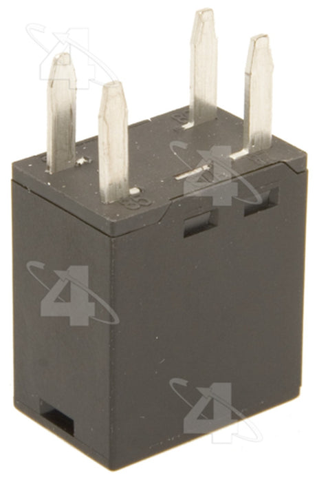 A/C Compressor Cut-Out Relay for GMC G3500 1996 - Four Seasons 36008