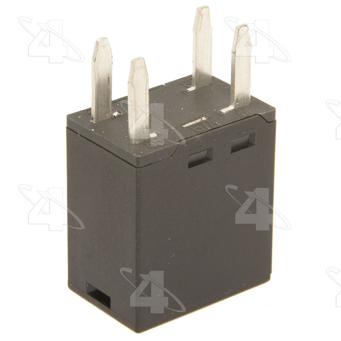 A/C Compressor Cut-Out Relay for GMC G3500 1996 - Four Seasons 36008