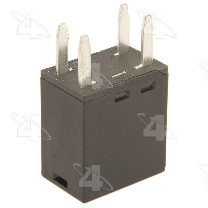 A/C Compressor Cut-Out Relay for Chevrolet Astro 2005 - Four Seasons 36008