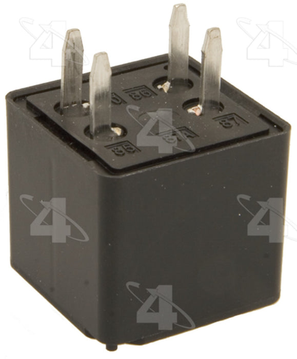 A/C Compressor Cut-Out Relay for Chevrolet K1500 Suburban 1999 1998 1997 1996 1995 - Four Seasons 36010