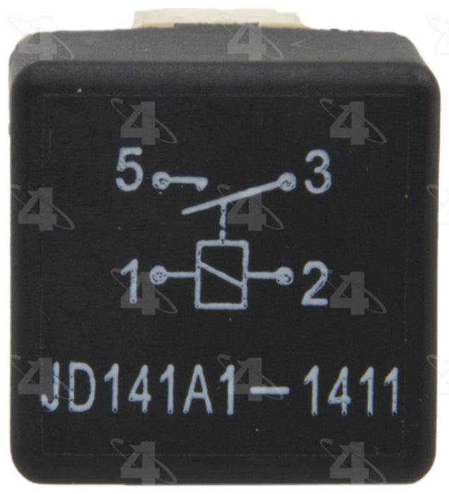A/C Compressor Cut-Out Relay for Toyota Avalon 1999 1998 1997 1996 1995 - Four Seasons 36025