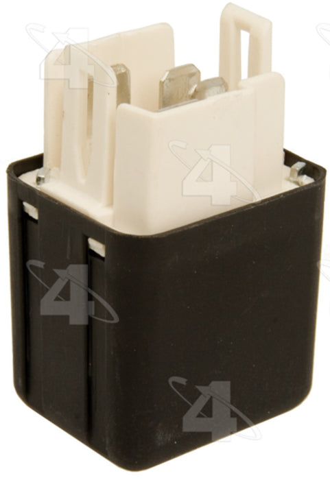 A/C Compressor Cut-Out Relay for Lexus LX470 2002 2001 2000 1999 1998 - Four Seasons 36036