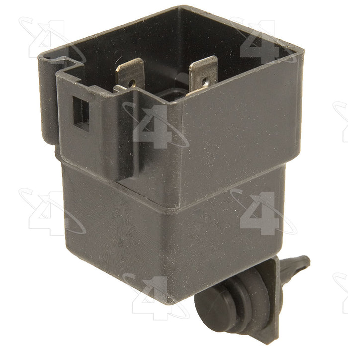A/C Compressor Cut-Out Relay for Dodge W150 1993 1992 1991 1990 - Four Seasons 36101