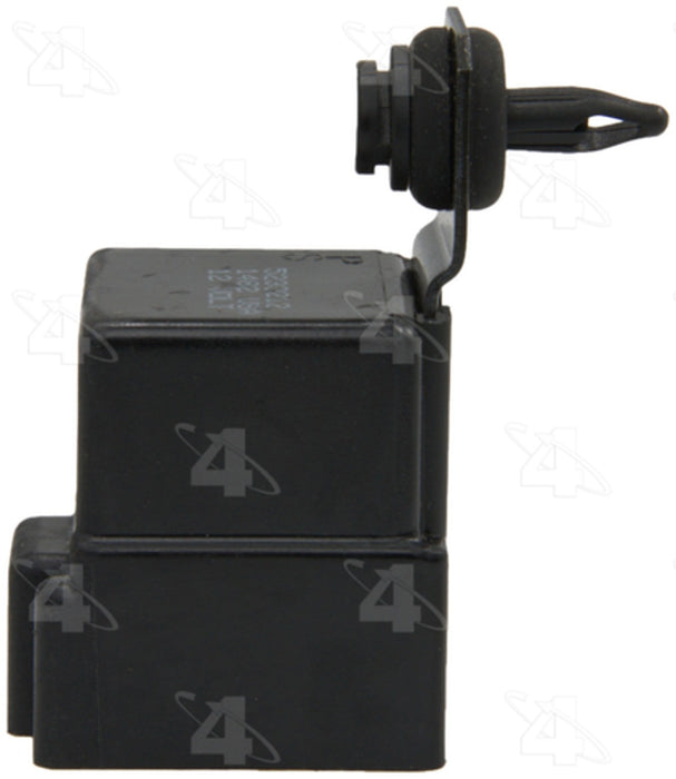 A/C Compressor Cut-Out Relay for Dodge W150 1993 1992 1991 1990 - Four Seasons 36101
