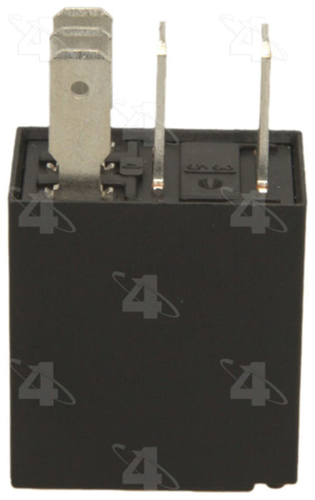 A/C Compressor Cut-Out Relay for Toyota RAV4 2003 2002 2001 2000 1999 1998 1997 - Four Seasons 36126